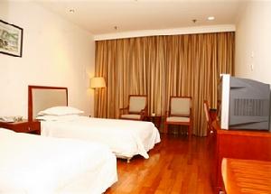 北京奧體公寓 北京奧體公寓