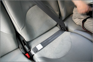 （圖）薩拉畢卡索