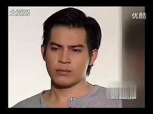 離心[泰國電視劇]