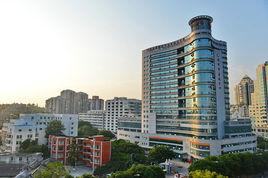 福州中西結合醫院 福州中西結合醫院