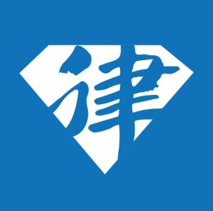 律超人網 律超人網