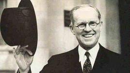 鞋童定律 鞋童定律