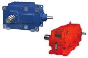 H3SH8工業齒輪箱 H3SH8工業齒輪箱