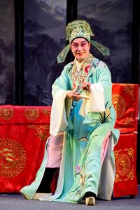 湖北省省級非物質文化遺產名錄 湖北省省級非物質文化遺產名錄