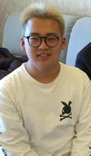 郭德綱的兒子們