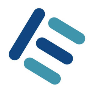 易人科技 易人科技