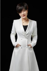 上海聖棠品牌管理有限公司