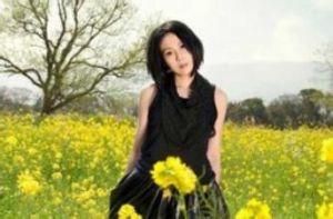 繼續 - 給15歲的自己