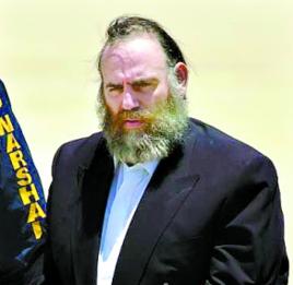 埃德溫·薩瑟蘭