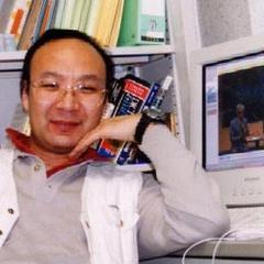 蘇德斯琴 蘇德斯琴