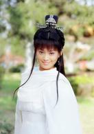 魔界[38集電視連續劇]