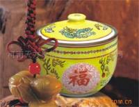 原創御碗酒 原創御碗酒