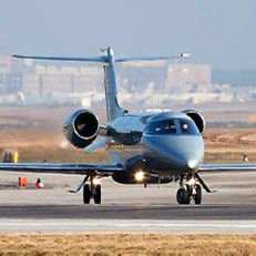 里爾40XR 里爾40XR