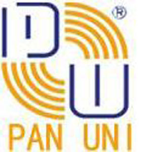 超波科技有限公司 超波科技有限公司