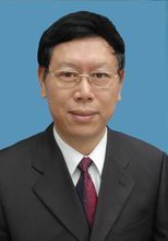 李民駒 李民駒