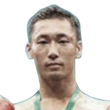 宮越宗一郎 宮越宗一郎