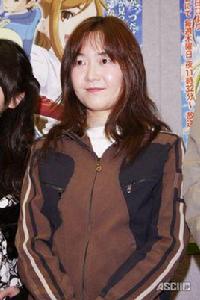 熊井統子 熊井統子