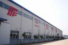 湖北三豐智慧型輸送裝備股份有限公司 湖北三豐智慧型輸送裝備股份有限公司