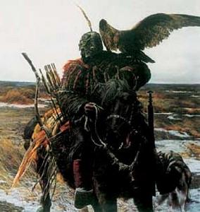 《漢書·匈奴傳》 《漢書·匈奴傳》