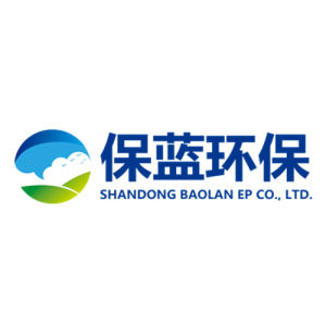 山東保藍環保工程有限公司 山東保藍環保工程有限公司