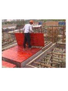 模板工程 模板工程