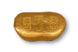 法國赤金 法國赤金