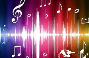 網路歌曲黑名單