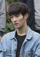 操作[2017年韓國SBS月火連續劇]