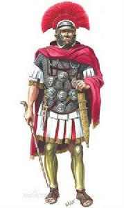 杜麥斯迪古斯 杜麥斯迪古斯