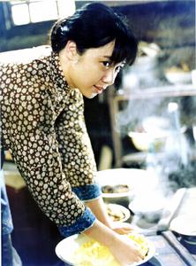 《三個人的冬天》