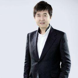 眾人划槳開大船 眾人划槳開大船