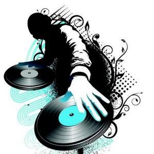 另類喊麥 另類喊麥