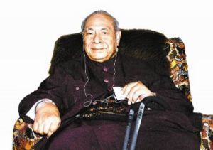 2006年陶法阿豪·圖普四世