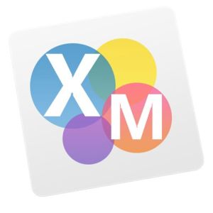 XM全方位榮譽集團 XM全方位榮譽集團