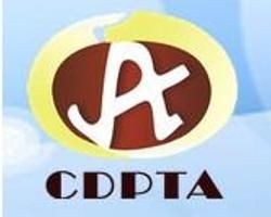 成都人事考試網 成都人事考試網