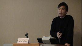 張廷國[華中科技大學教授]