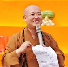 兜率寺[河北省徐水縣兜率寺]