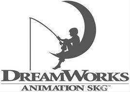 華人文化產業投資基金 華人文化產業投資基金