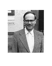 弗里德利希·希策布魯赫 弗里德利希·希策布魯赫