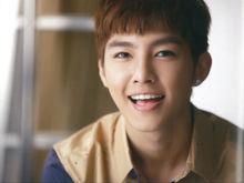 借過[炎亞綸2012年歌曲]