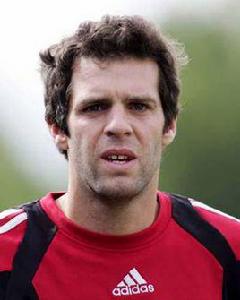 本·奧爾森 本·奧爾森