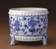 遼金陶瓷器 遼金陶瓷器