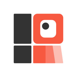 職徒簡歷 職徒簡歷