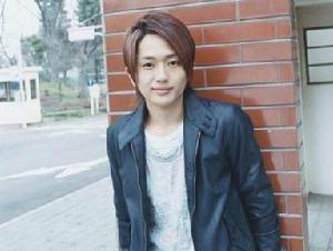 體操王子[2010年松田禮人執導日本電視劇]