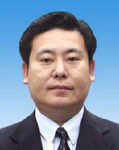 王崢[中國音樂學院副院長]