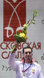 波茲尼亞科夫 波茲尼亞科夫