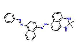 蘇丹黑B 蘇丹黑B