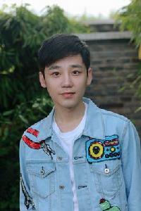 Alex大叔 Alex大叔