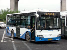 蘆杜專線 蘆杜專線