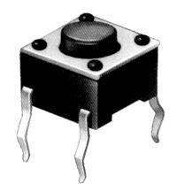 按鍵開關 按鍵開關